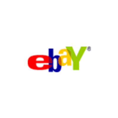 eBay