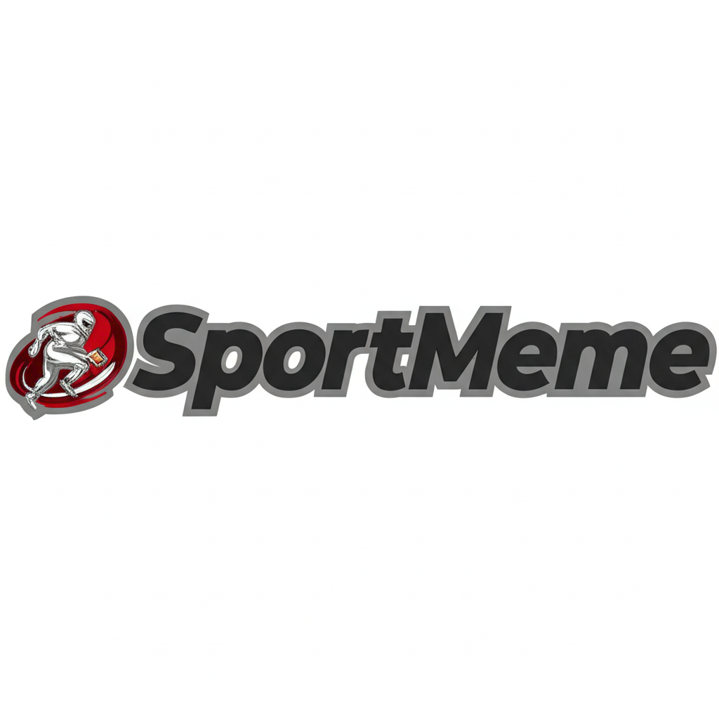 SportMeme