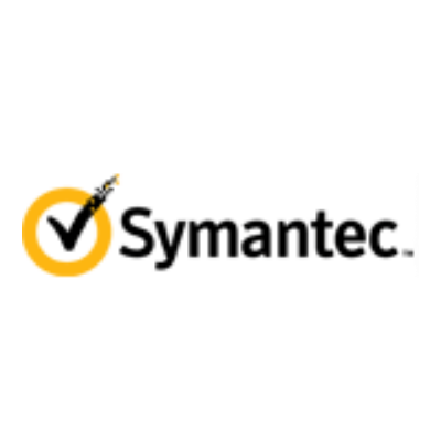 Symantec