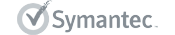 Symantec